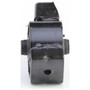 Transmission Mount 8708 - right view