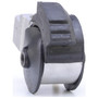 Engine Mount 8183 - right view
