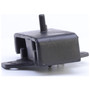Engine Mount 8310 - left view