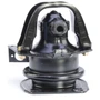 Engine Mount 8011 - right view