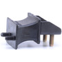 Transmission Mount 8208 - right view