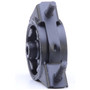 Engine Mount 8185 - left view