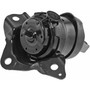Engine Mount 3660 - front view