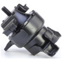 Engine Mount 8710 - left view