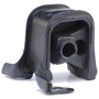 Engine Mount 8026 - back view
