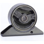 Engine Mount 8714 - back view