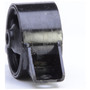 Engine Mount 8690 - left view
