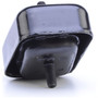 Engine Mount 8161 - back view