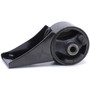 Engine Mount 8905 - back view