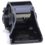 Engine Mount 8905 - left view