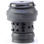 Engine Mount 8617 - back view