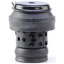 Engine Mount 8617 - left view