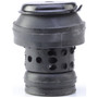Engine Mount 8617 - right view