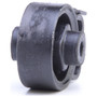 Transmission Mount 8696 - back view