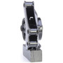Transmission Mount 8907 - left view