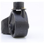 Engine Mount 8722 - right view