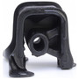 Engine Mount 8432 - back view