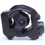 Transmission Mount 8347 - front view