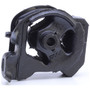 Transmission Mount 8347 - back view