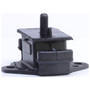 Engine Mount 8647 - left view