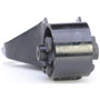 Engine Mount 8908 - right view