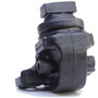 Engine Mount 8074 - right view