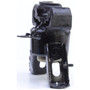 Engine Mount 8740 - right view