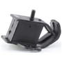 Engine Mount 8276 - right view
