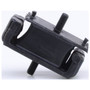 Engine Mount 8909 - front view