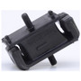 Engine Mount 8909 - back view