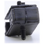 Engine Mount 8909 - right view