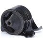 Transmission Mount 8971 - front view