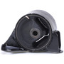 Transmission Mount 8971 - back view