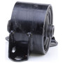 Transmission Mount 8971 - right view