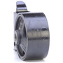 Transmission Mount 8888 - right view
