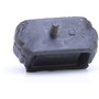 Engine Mount 8094 - back view