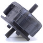 Engine Mount 8094 - left view