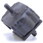 Engine Mount 8094 - right view
