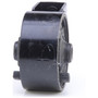 Engine Mount 8914 - right view