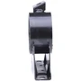 Engine Mount 9072 - left view