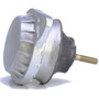 Engine Mount 8663 - right view