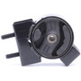Engine Mount 9159 - front view