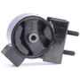 Engine Mount 9159 - back view