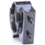 Engine Mount 9159 - right view