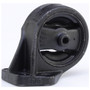 Engine Mount 8785 - front view
