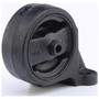 Engine Mount 8785 - back view