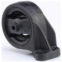 Engine Mount 8785 - right view