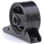 Engine Mount 8670 - right view