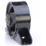 Engine Mount 9160 - right view
