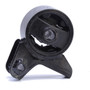 Engine Mount 9078 - back view